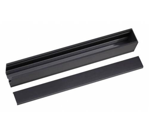 Короб накладной Novotech Kit 135031