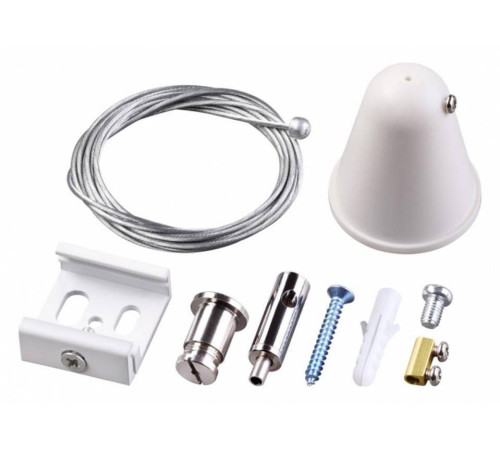 Подвесной крепеж Novotech Port 135070