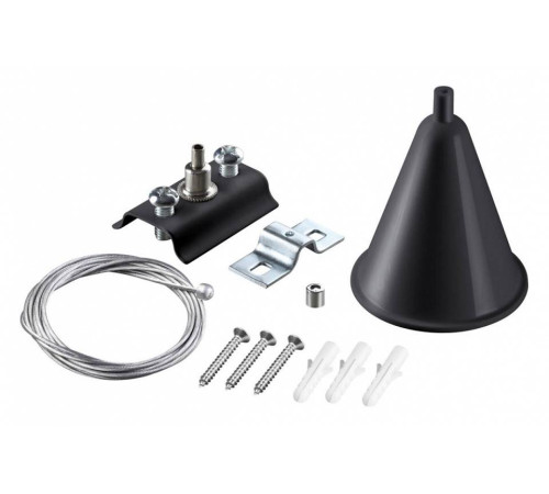 Подвес для трека Novotech 135152