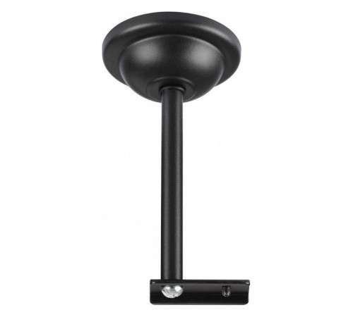 Основание на штанге Novotech Flum 135251