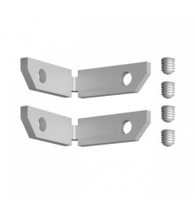 Крепление для трека Novotech LumFer FOR NOVOTECH 135329