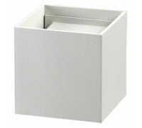 Накладной светильник Novotech Calle 357518