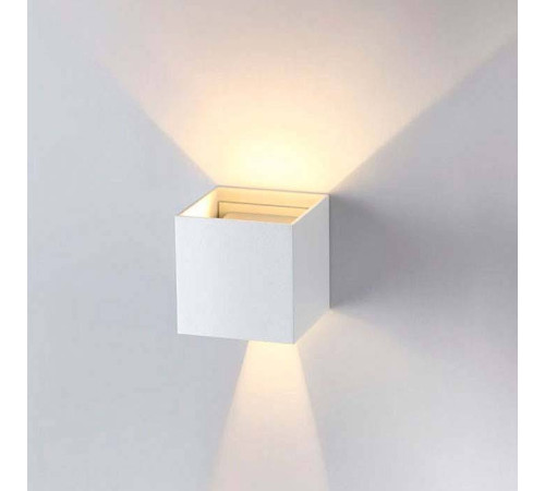 Накладной светильник Novotech Calle 357518