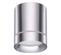 Накладной светильник Novotech Arum 357686