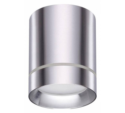 Накладной светильник Novotech Arum 357686