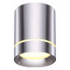 Накладной светильник Novotech Arum 357686
