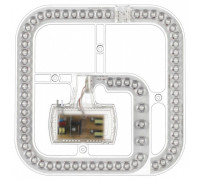 Модуль светодиодный Novotech COLOR 357783