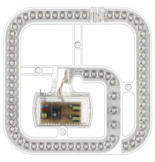 Модуль светодиодный Novotech POLO 357792