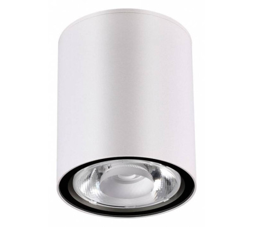 Накладной светильник Novotech Tumbler 358012