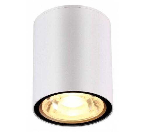 Накладной светильник Novotech Tumbler 358012