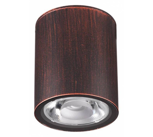 Накладной светильник Novotech Tumbler 358013