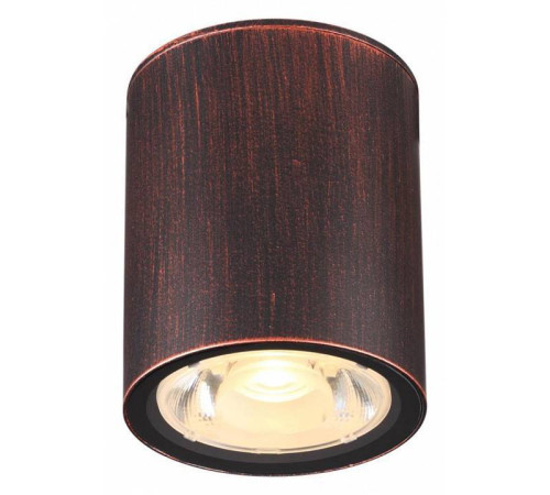 Накладной светильник Novotech Tumbler 358013