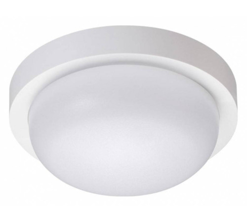 Накладной светильник Novotech Opal 358014