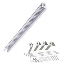 Профиль-держатель Novotech Sabro 358090