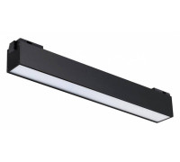Накладной светильник Novotech Kit 358517