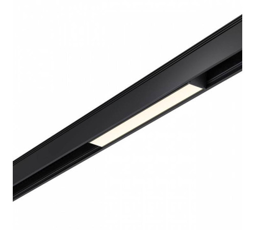 Накладной светильник Novotech Kit 358517