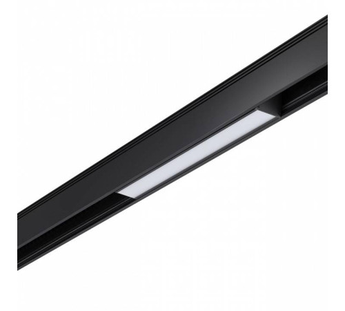 Накладной светильник Novotech Kit 358517