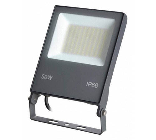 Настенно-потолочный прожектор Novotech Armin 358579