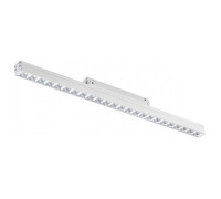 Встраиваемый светильник Novotech Flum 358623