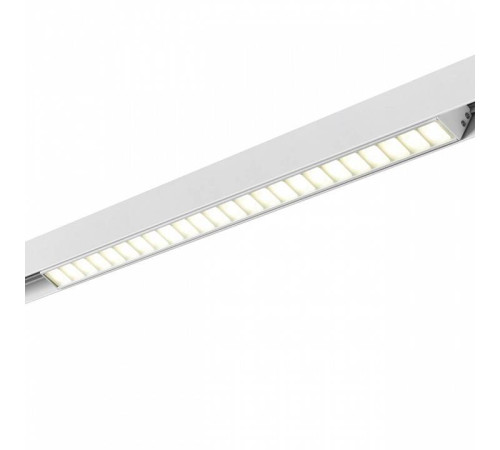 Встраиваемый светильник Novotech Flum 358623