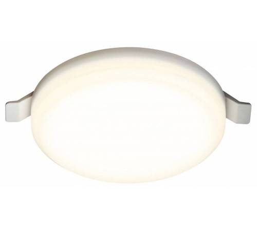 Встраиваемый светильник Novotech Pandora 358675