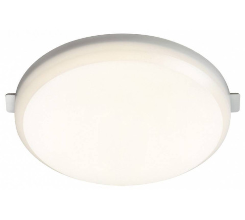 Встраиваемый светильник Novotech Pandora 358676