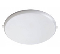 Встраиваемый светильник Novotech Pandora 358678