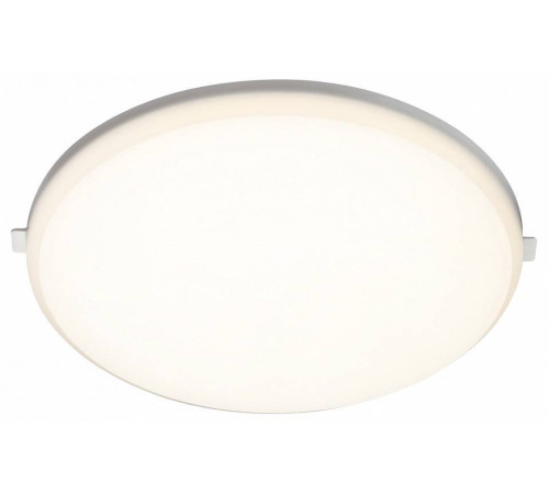 Встраиваемый светильник Novotech Pandora 358678