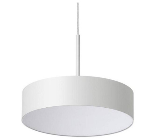 Подвесной светильник Novotech Prometa 358767