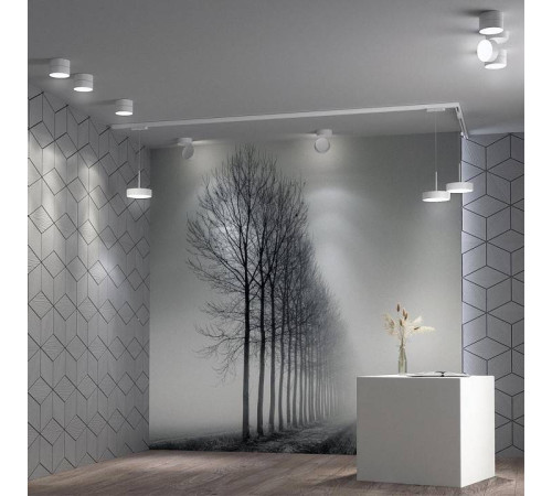 Подвесной светильник Novotech Prometa 358767