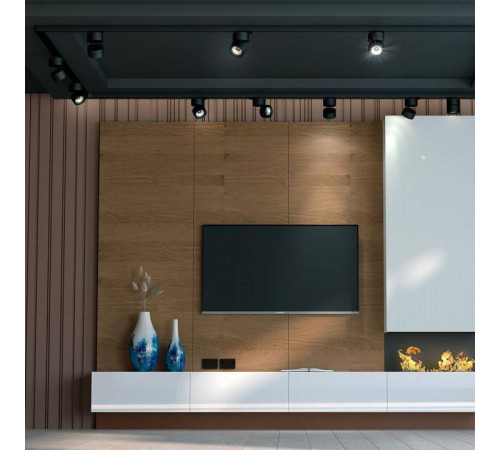 Светильник на штанге Novotech Groda 358785