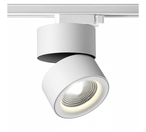 Светильник на штанге Novotech Groda 358786