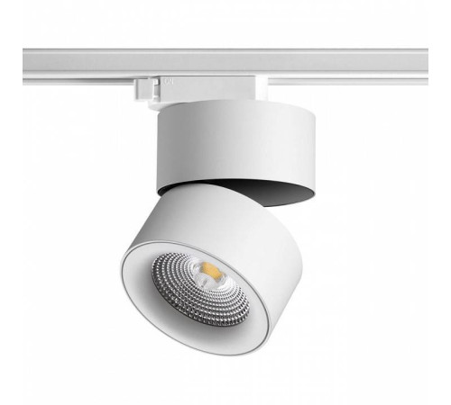 Светильник на штанге Novotech Groda 358786