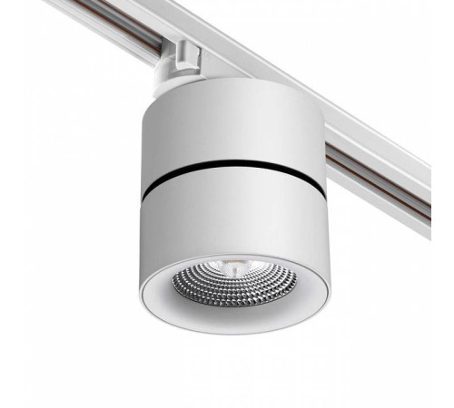 Светильник на штанге Novotech Groda 358786