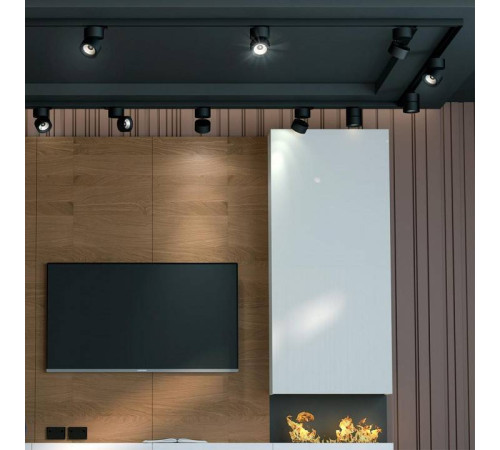 Светильник на штанге Novotech Groda 358787