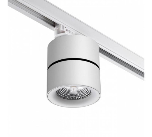 Светильник на штанге Novotech Groda 358788