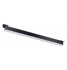 Накладной светильник Novotech Iter 1xGU10 358841