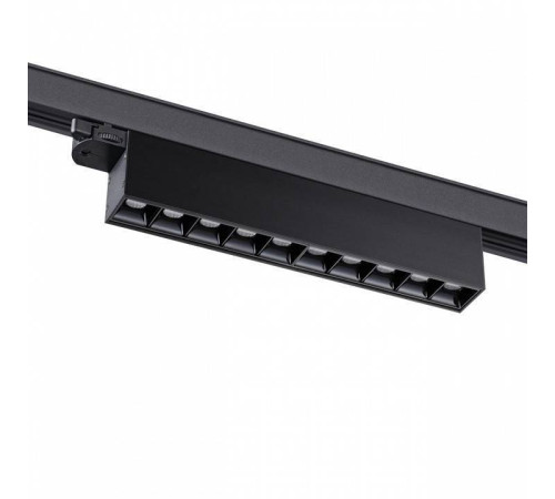 Накладной светильник Novotech Iter 358843