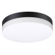 Накладной светильник Novotech Opal 358882