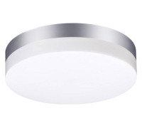 Накладной светильник Novotech Opal 358883