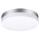 Накладной светильник Novotech Opal 358883