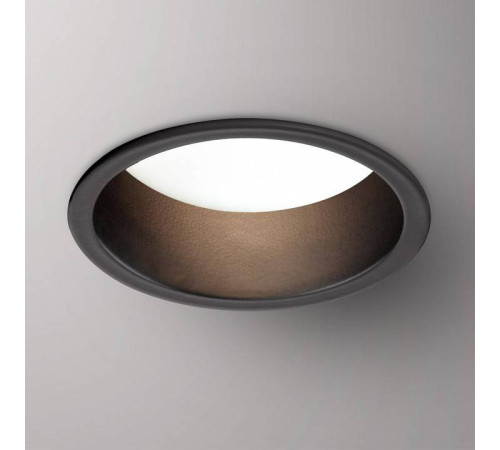 Встраиваемый светильник Novotech Tran 358900