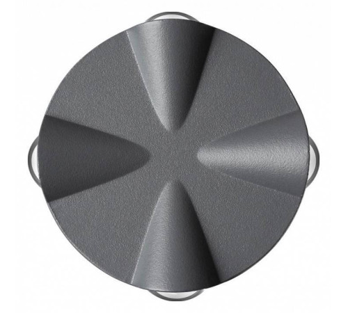 Накладной светильник Novotech Calle 358939