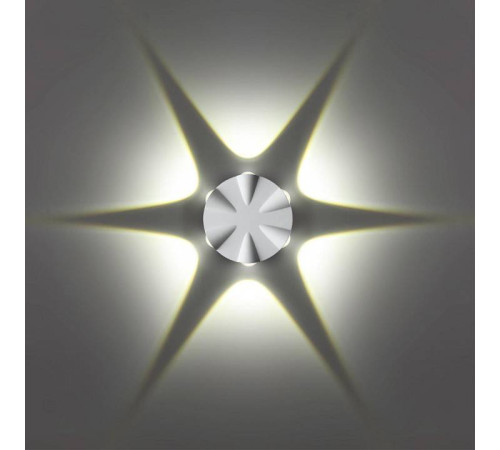 Накладной светильник Novotech Calle 358940