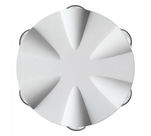 Накладной светильник Novotech Calle 358940