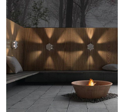 Накладной светильник Novotech Calle 358940