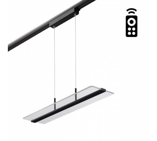 Подвесной светильник Novotech Iter 358996