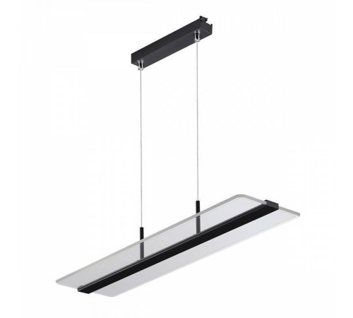 Подвесной светильник Novotech Iter 358996