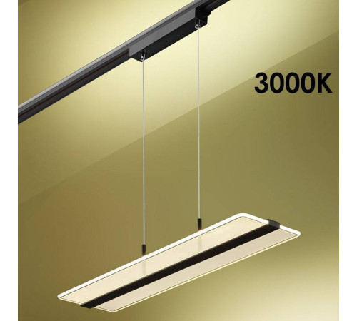 Подвесной светильник Novotech Iter 358996