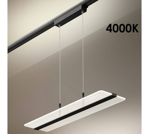 Подвесной светильник Novotech Iter 358996